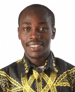 Yakub Jaffar Musa